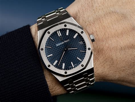 audemars piguet meno costoso|audemars piguet royal oak.